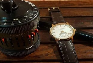 O Império do Incompleto: Por que o Sucesso nunca é o Bastante para um CEO?