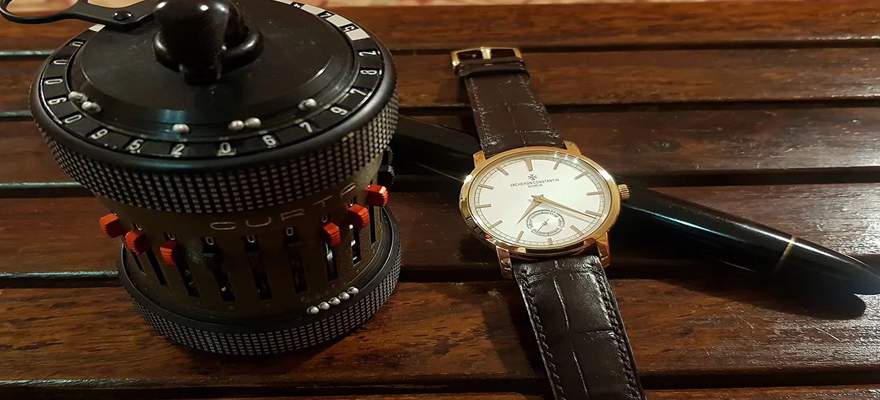 O Império do Incompleto: Por que o Sucesso nunca é o Bastante para um CEO?