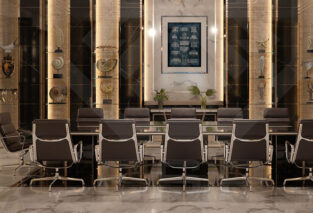 A Neurose de Transferência na Liderança: Você está tratando seus diretores como filhos ou como pais?