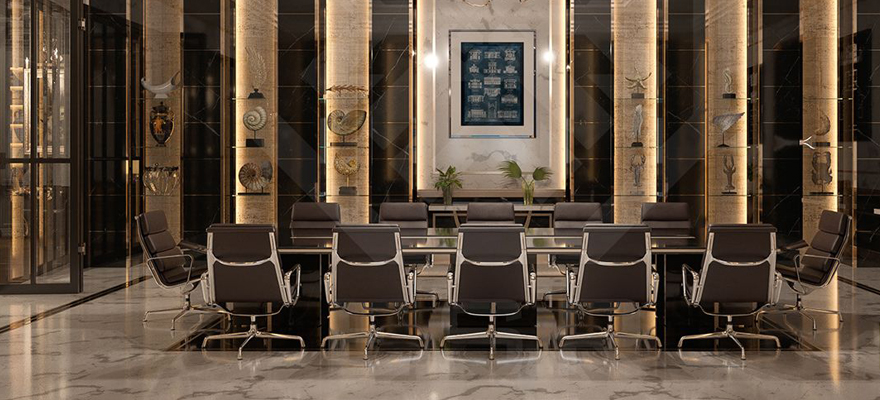 A Neurose de Transferência na Liderança: Você está tratando seus diretores como filhos ou como pais?