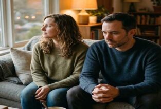 jadessoti_psicanalise_constelacao_ribeirao_preto_psicanalise_de_casal