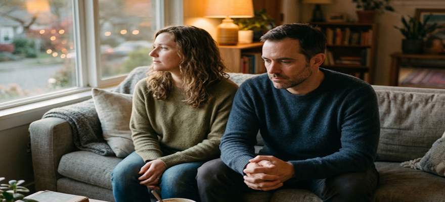 jadessoti_psicanalise_constelacao_ribeirao_preto_psicanalise_de_casal