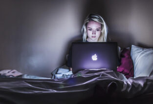 Workaholism como Fuga: O que as Constelações Familiares revelam sobre o excesso de trabalho?