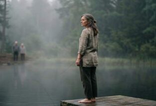 J. A. Dessoti - Psicanalista e Constelador_Recusa dos Pais