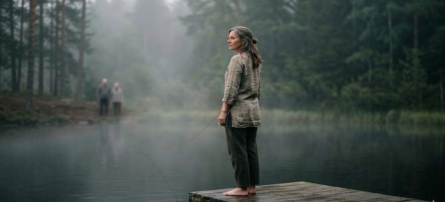 J. A. Dessoti - Psicanalista e Constelador_Recusa dos Pais