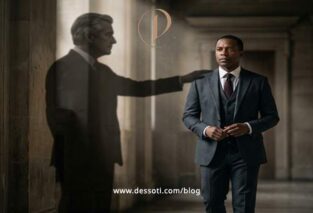 dessoti.com_lideranca