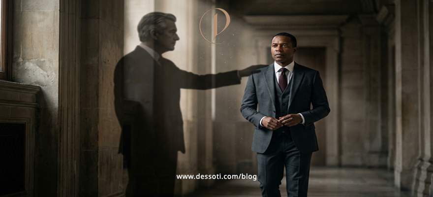 dessoti.com_lideranca