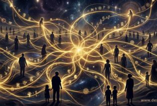 dessoti_campo_constelacoes