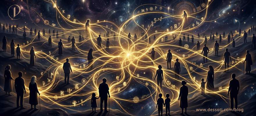 dessoti_campo_constelacoes