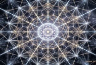 dessoti_campo_constelacoes