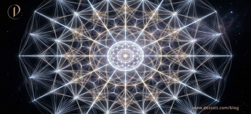 dessoti_campo_constelacoes