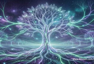 dessoti_campo_constelacoes_3