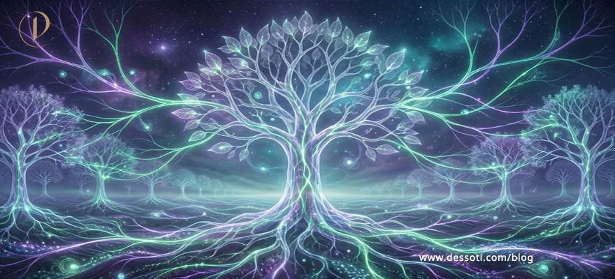 dessoti_campo_constelacoes_3