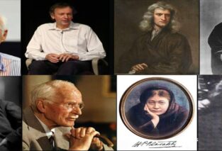 dessoti_campo_constelacoes