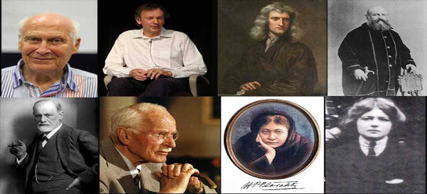 dessoti_campo_constelacoes