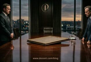 dessoti_irmaos_em_guerra