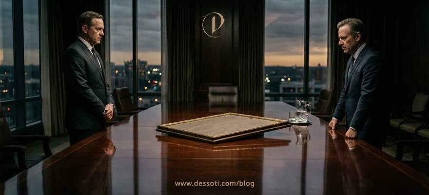 dessoti_irmaos_em_guerra