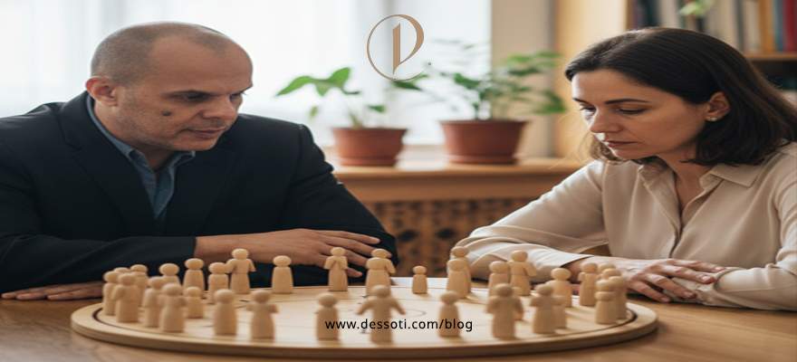 desssoti.com_como_eu_constelo