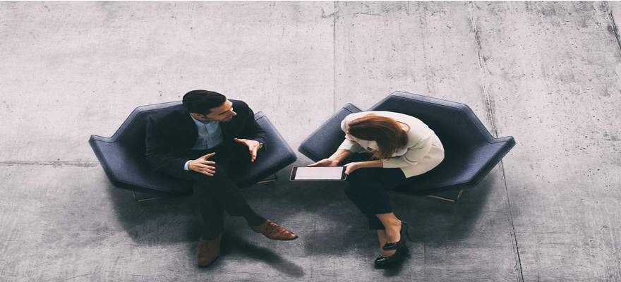 Conte-nos o seu desafio e descubra como podemos ajudar a superá-lo.