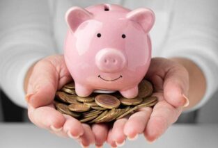 jadessoti_psicoterapiafinanceira