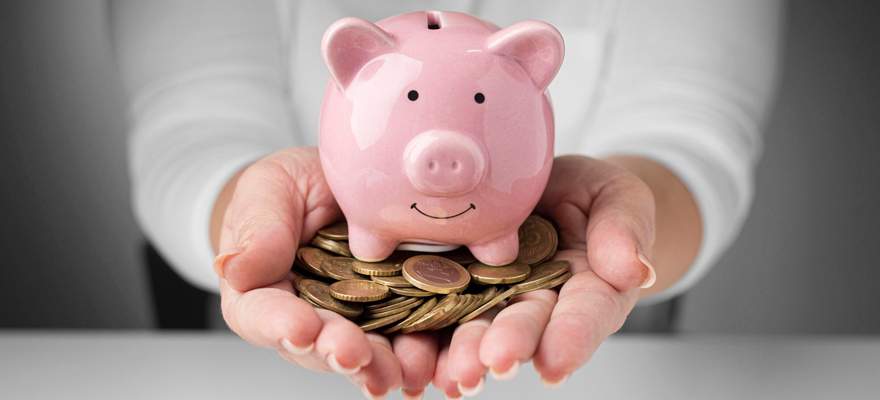 jadessoti_psicoterapiafinanceira