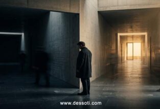 dessoti_com_medo