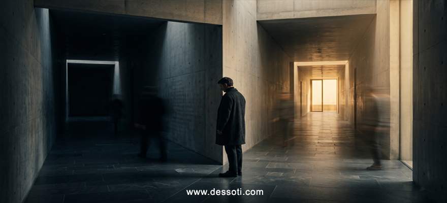 dessoti_com_medo
