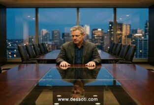 dessoti_volta_a_analise